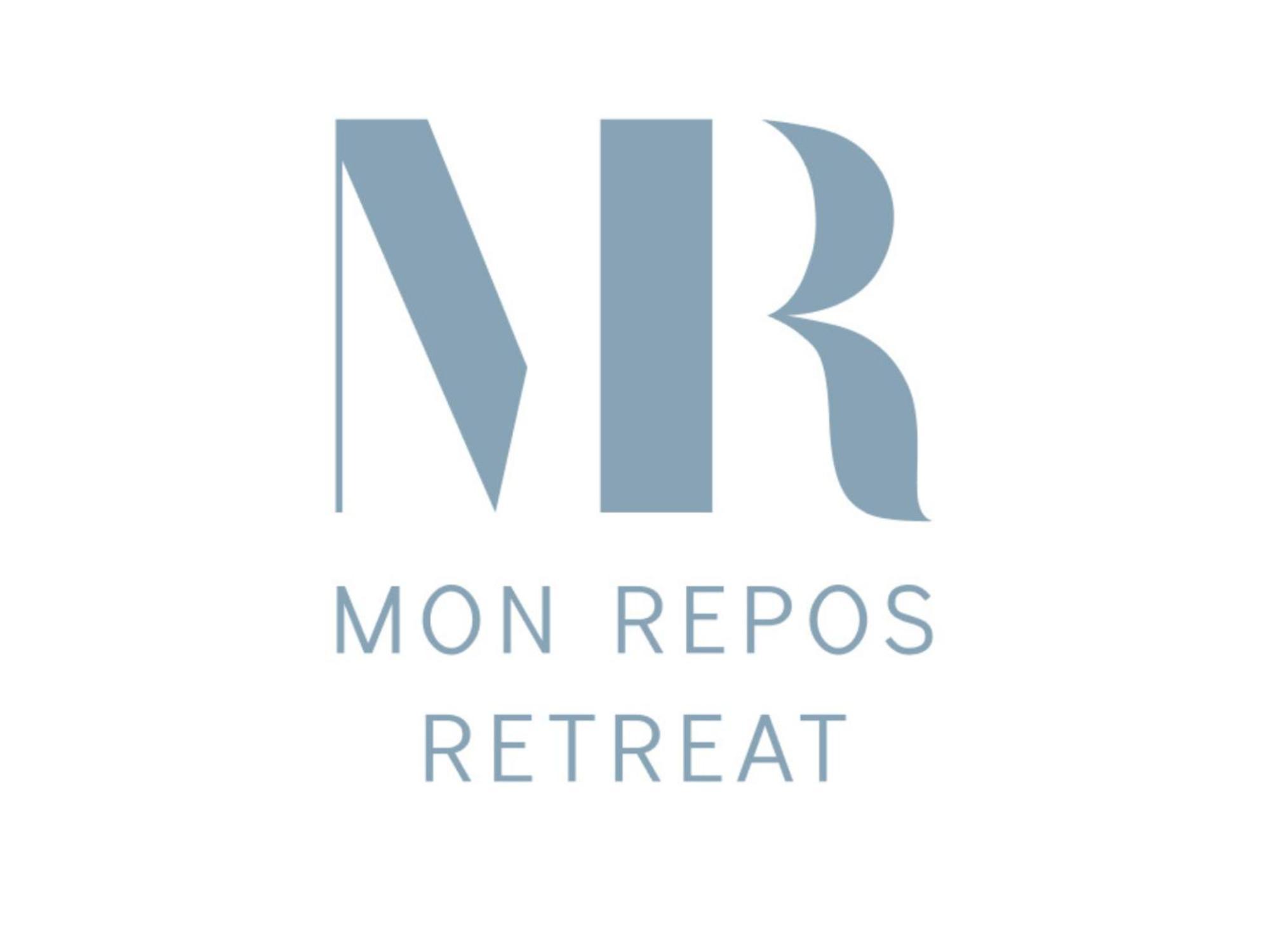 Mon Repos Retreat, Corfu Serviced Accommodation Anemomylos Zewnętrze zdjęcie